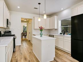 8925 Joachim LN, Austin TX 78717
