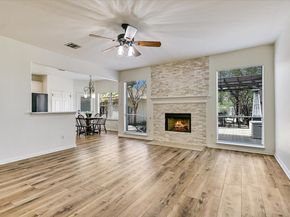 8925 Joachim LN, Austin TX 78717