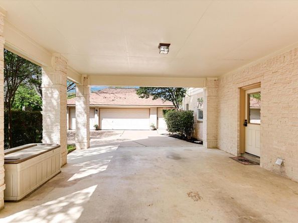 8925 Joachim LN, Austin TX 78717