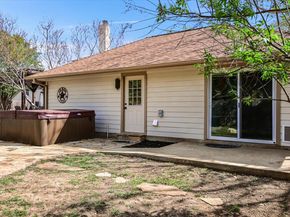 8925 Joachim LN, Austin TX 78717