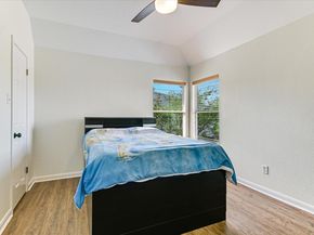 8925 Joachim LN, Austin TX 78717