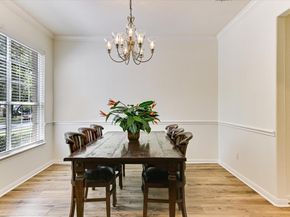 8925 Joachim LN, Austin TX 78717