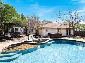 8925 Joachim LN, Austin TX 78717