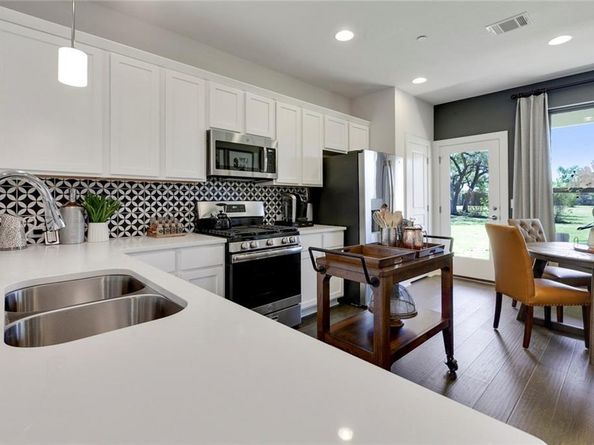 12109 Maypole BND, Austin TX 78717