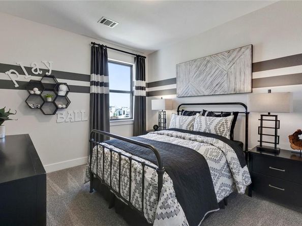12109 Maypole BND, Austin TX 78717