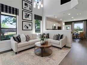 12109 Maypole BND, Austin TX 78717