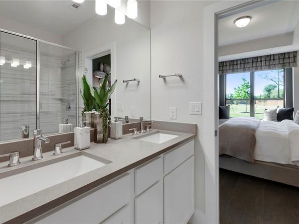 12109 Maypole BND, Austin TX 78717