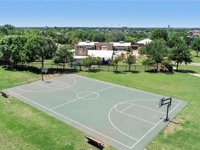 12109 Maypole BND, Austin TX 78717