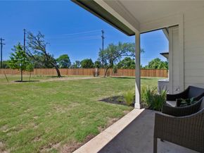 12109 Maypole BND, Austin TX 78717