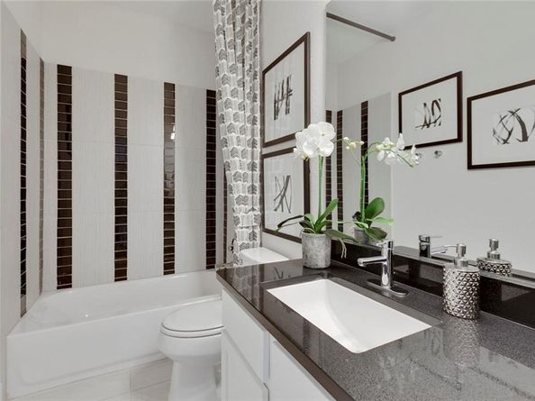 12109 Maypole BND, Austin TX 78717