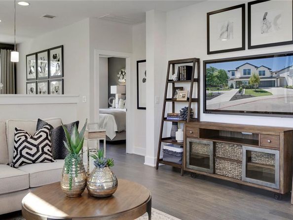 12109 Maypole BND, Austin TX 78717