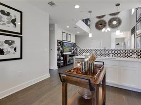 12109 Maypole BND, Austin TX 78717