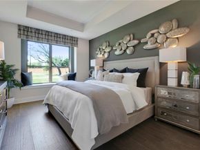 12109 Maypole BND, Austin TX 78717