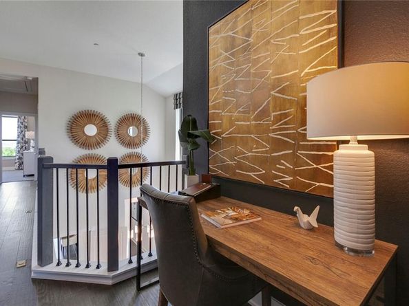12109 Maypole BND, Austin TX 78717