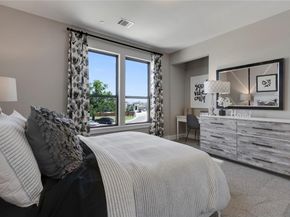 12109 Maypole BND, Austin TX 78717