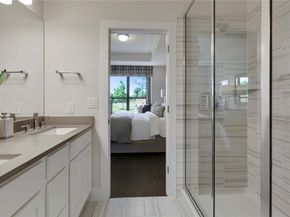 12109 Maypole BND, Austin TX 78717