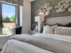 12109 Maypole BND, Austin TX 78717