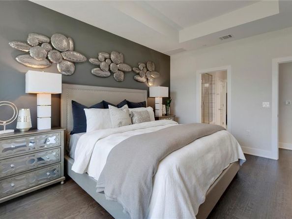 12109 Maypole BND, Austin TX 78717