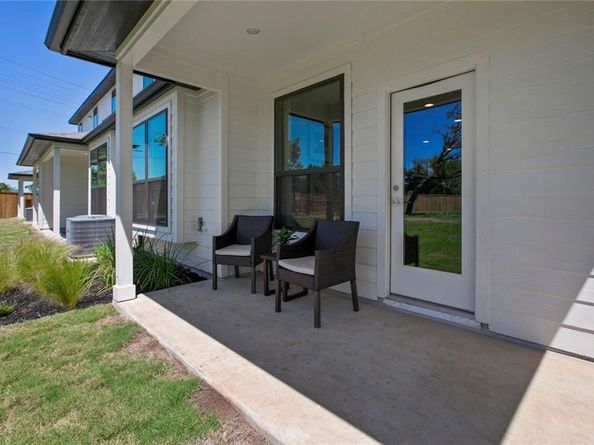 12109 Maypole BND, Austin TX 78717