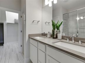 12109 Maypole BND, Austin TX 78717