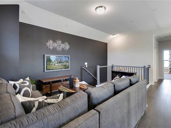 12109 Maypole BND, Austin TX 78717