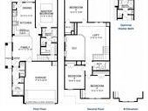12109 Maypole BND, Austin TX 78717