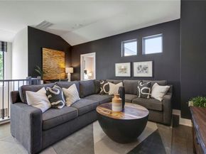 12109 Maypole BND, Austin TX 78717