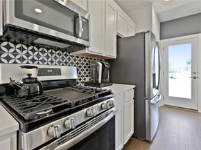 12109 Maypole BND, Austin TX 78717