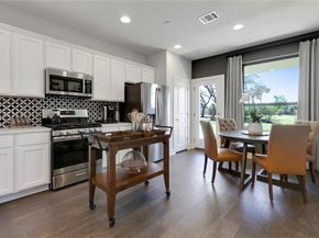12109 Maypole BND, Austin TX 78717
