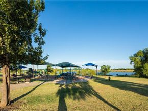 3611 Walleye WAY, Round Rock TX 78665