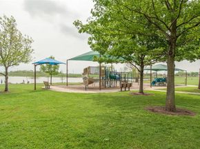 3611 Walleye WAY, Round Rock TX 78665