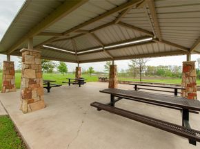 3611 Walleye WAY, Round Rock TX 78665