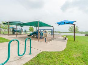 3611 Walleye WAY, Round Rock TX 78665