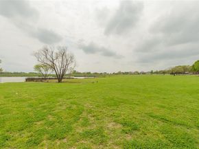 3611 Walleye WAY, Round Rock TX 78665