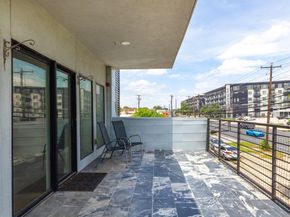 6444 Burnet RD 100, Austin TX 78757