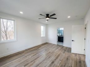 2818 E 22nd ST 1, Austin TX 78722