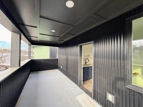 2818 E 22nd ST 1, Austin TX 78722