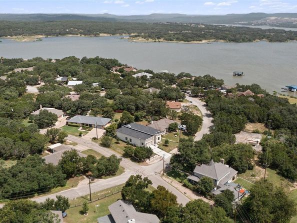 21408 Lakefront DR, Lago Vista TX 78645