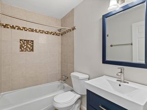 2604 Cockburn DR, Austin TX 78745