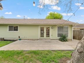 2604 Cockburn DR, Austin TX 78745