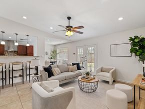 2604 Cockburn DR, Austin TX 78745