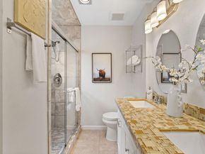 2604 Cockburn DR, Austin TX 78745