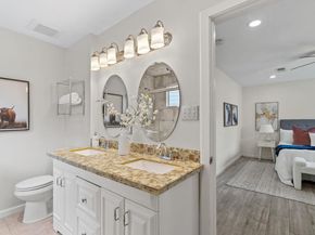 2604 Cockburn DR, Austin TX 78745