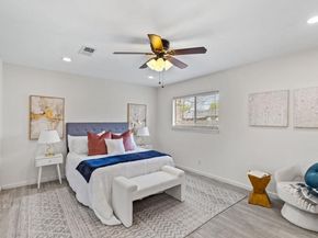 2604 Cockburn DR, Austin TX 78745