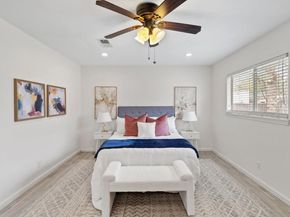 2604 Cockburn DR, Austin TX 78745