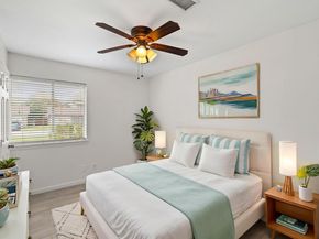 2604 Cockburn DR, Austin TX 78745
