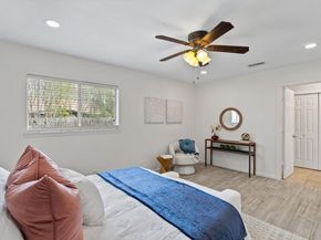 2604 Cockburn DR, Austin TX 78745