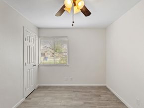 2604 Cockburn DR, Austin TX 78745