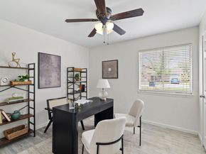 2604 Cockburn DR, Austin TX 78745