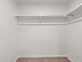 2604 Cockburn DR, Austin TX 78745